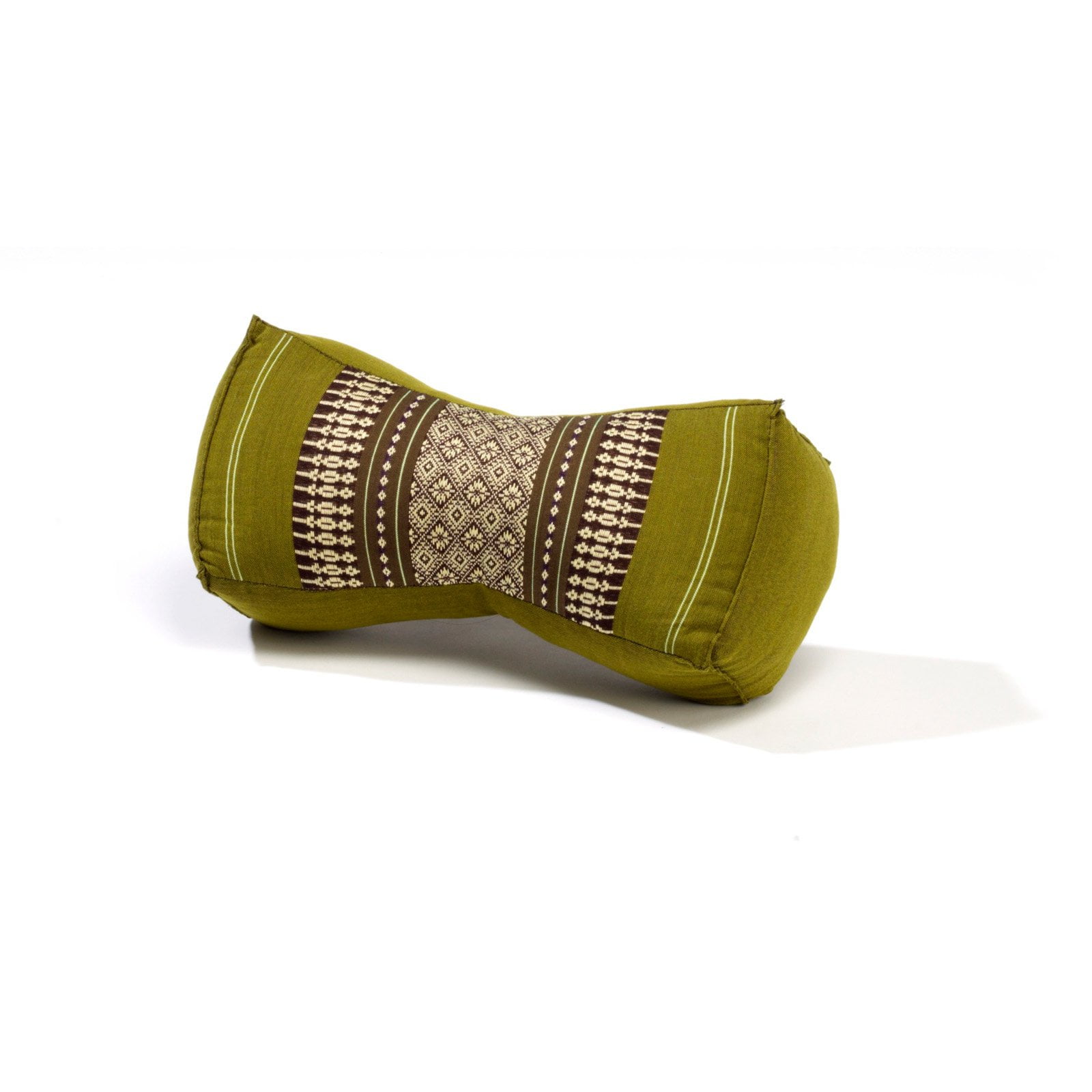 My Zen Home Neck Pillow Sage