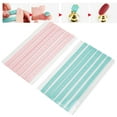 thumbnail image 3 of Arcilla Para Decoración De Uñas, Arcilla Para Manicura Fácil De Usar, Arcilla Adhesiva Segura Para Uñas, Para Carteles E Imágenes, 3 of 7