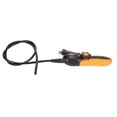thumbnail image 2 of WiFi Endoscope 360 Degree Rotation Wireless 1080P HD Borescope with 8 LED Lights for Pet Pipeline Repair Car, 2 of 14