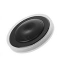 thumbnail image 4 of Untra-Thin Game Joystick Controller Stick For Touch Screen Mobile Phone Tablet, 4 of 7