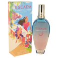 thumbnail image 2 of Escada 3.3 EDT Spray (Limited Edition) For Women, 2 of 3