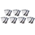 thumbnail image 4 of Water Bottle Stickers, Wine Sticker Space Theme 70 PCS  For Decoration Emitter, 4 of 8