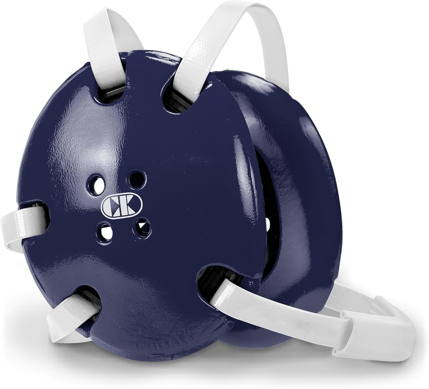 Cliff Keen Wrestling Cross Face Guard - Walmart.com