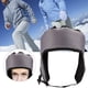 thumbnail image 5 of Gorro de seguridad, casco anticolisión para personas mayores, suave y ajustable, para el cuidado de la cabeza, funcionamiento suave, 5 of 8