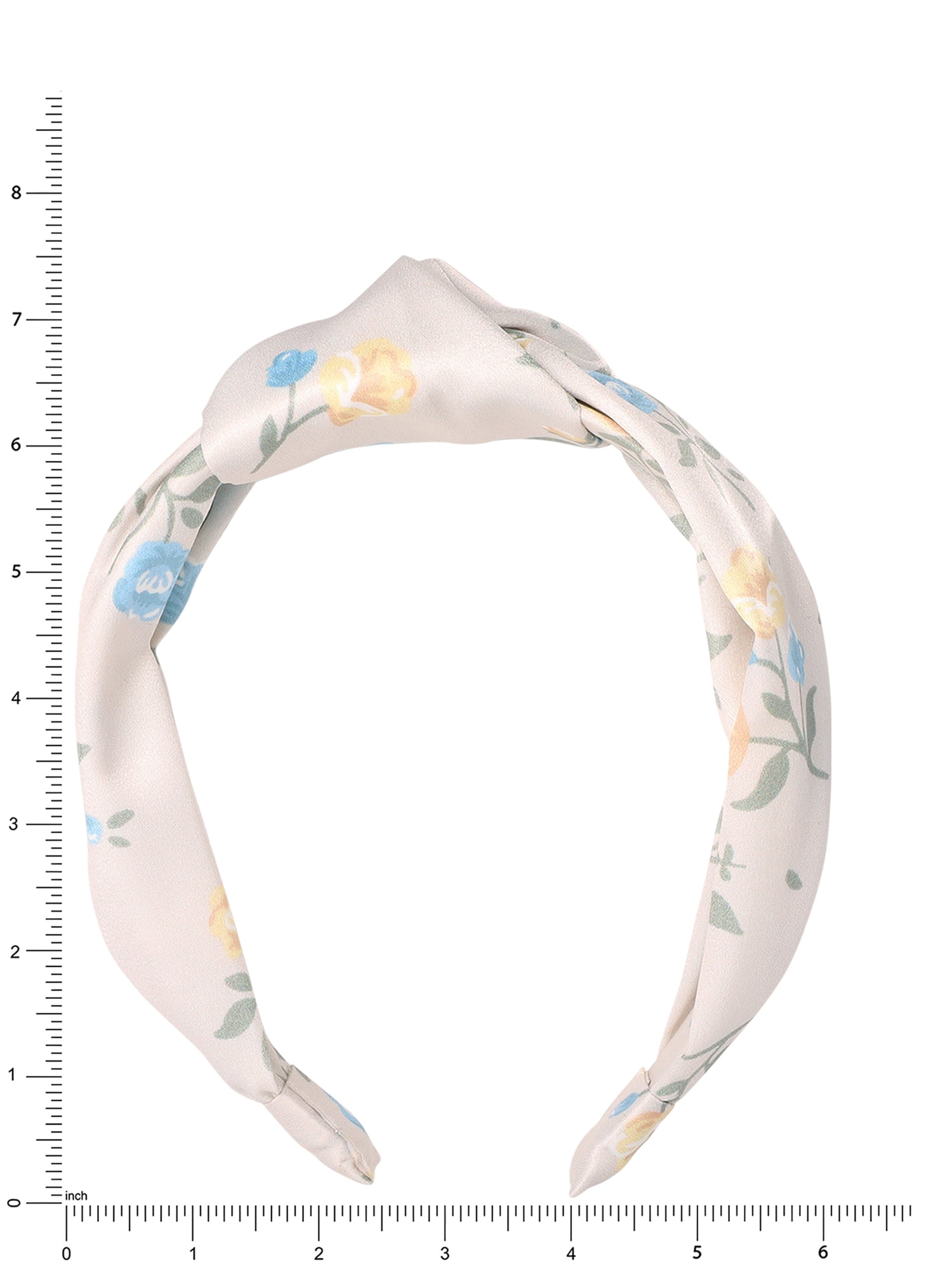 Celebrity Pink Women’s Floral Headband