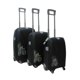 thumbnail image 2 of Set De 3 Maletas Rigidas De ABS US URBAN  De Viaje Con Candado De Seguridad, 2 of 4