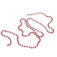thumbnail image 4 of Strass Chaîne Strass Griffe Chaîne Chaîne Ceinture Diy Strass Chaîne Ronde Strass Griffe Chaîne 5 Yards Strass Chaîne Forte Praticabilité Brillant Coloré Rond, 4 of 8