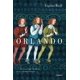 thumbnail image 1 of Orlando Lumen 9788426404879, 1 of 2
