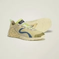 thumbnail image 1 of Adi-das Stella Dropset Women's Fashion Shoes Sneakers JH8933, 1 of 6