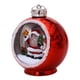 thumbnail image 2 of Claus Muñeco De Nieve Colgantes Led Adornos Colgantes Para Decoraciones Navideñas Scienceny HA042652-05, 2 of 6