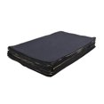 thumbnail image 4 of Tapis Auto-Adhésif 9 Pcs pour Assouplissement de Voiture Matériau d'Isolation, 4 of 8