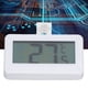 thumbnail image 4 of Medidor De Temperatura, -20 Grados Celsius -60 Grados Celsius Pantalla Digital Termómetro Electrónico Lectura Fácil Para Interiores Y Exteriores ANGGREK Otros, 4 of 8