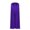 Purple, variant on Hvyesh Unisex Full Length Cape Cloak Halloween Vampire Knight Shawl Robe Cosplay Costume for Women Men