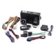 thumbnail image 1 of Kenally Sistema de encendido inteligente de arranque remoto para teléfono móvil de coche, motor de bloqueo, Kit de entrada sin llave de largo alcance, Paneles de instrumentos para automóviles Kenally VI015972-00B, 1 of 6