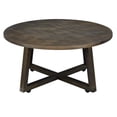 thumbnail image 3 of Picket House Furnishings Jacob 3PC Occasional Table Set, 3 of 14