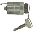 thumbnail image 2 of Ignition Lock Cylinder, 2 of 4