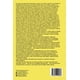 thumbnail image 2 of Libro Orbital Tapa Blanda, Autor Samantha Harvey, Editorial Anagrama, 2 of 2