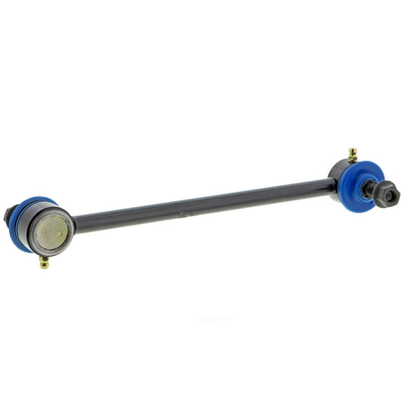 Suspension Stabilizer Bar Link Kit Fits select: 2001-2004 FORD ESCAPE, 2001-2004 MAZDA TRIBUTE