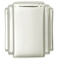 thumbnail image 6 of Belwith-Keeler B077493-SN 1 in. Belleclaire Cabinet Knob, Satin Nickel, 6 of 6