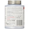 thumbnail image 3 of Sellador Rectorseal 23551 T Plus 2 con PTFE 237 ml, 3 of 3
