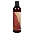 thumbnail image 1 of Jamaican Black Castor Oil Leave in Conditioner, 1 of 3