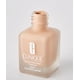 thumbnail image 2 of Base de maquillaje Clinique Superbalanced Porcelain Beige, 2 of 5