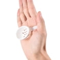 thumbnail image 3 of Corrector,Hand Silicone Piano Dsfen Piano Rusuo Anrio Siuke Eryue, 3 of 6