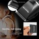 thumbnail image 4 of Hair Trimmer Cordless High Efficiency Ergonomic Design Home Use Baby Haircut Kit Electric Hair Clippers For Toddler JikaixEU Plug, 4 of 5
