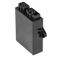 thumbnail image 4 of High Performance Ignitor CDI Box Module Unit for XTZ750 1989-1995, 4 of 5