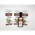 thumbnail image 2 of Watkins Extract Peppermint, 2 of 2