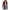 Wine red, variant on Uvplove Womens Classic Draped Kimono Cardigans Long Sleeve Open Front Casual Knit Cardigan Sweaters Coat Soft Outwear