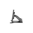 thumbnail image 3 of Wacom Cintiq Pro 17 Ergo Stand, 3 of 4