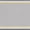 Grey, variant on REGALWOVEN Uxcell Kitchen Rugs and Kitchen Mats Non Skid Washable, Machine Washable Standing Mats Green 18" x 48"