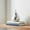 15255, variant on Posie Ceramic Pear Figurine
