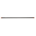 thumbnail image 1 of PIPE BLACK TBE 3/4"X36"(Pack of 1), 1 of 1