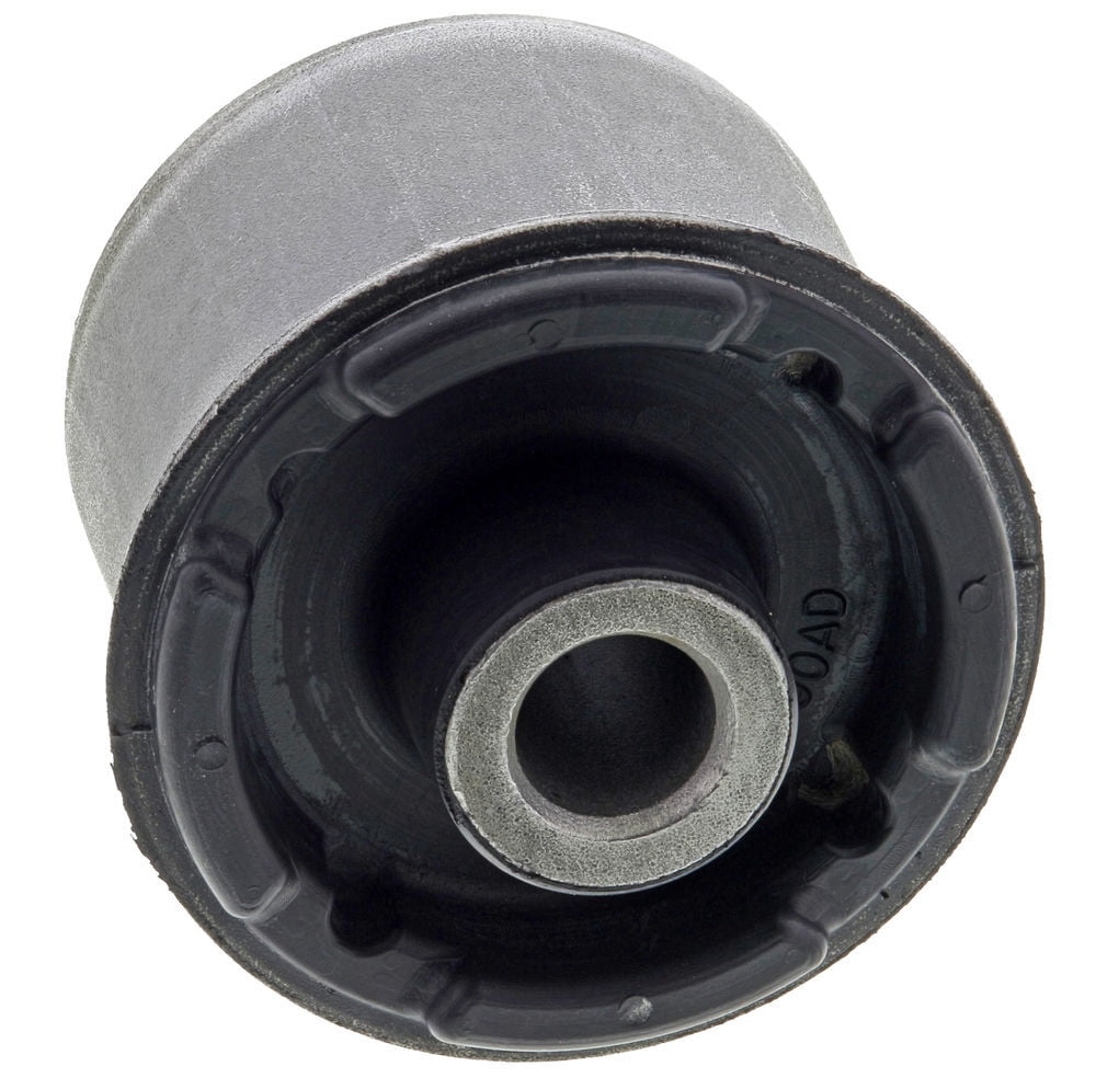 Mevotech Original Grade GK200893 Suspension Control Arm Bushing