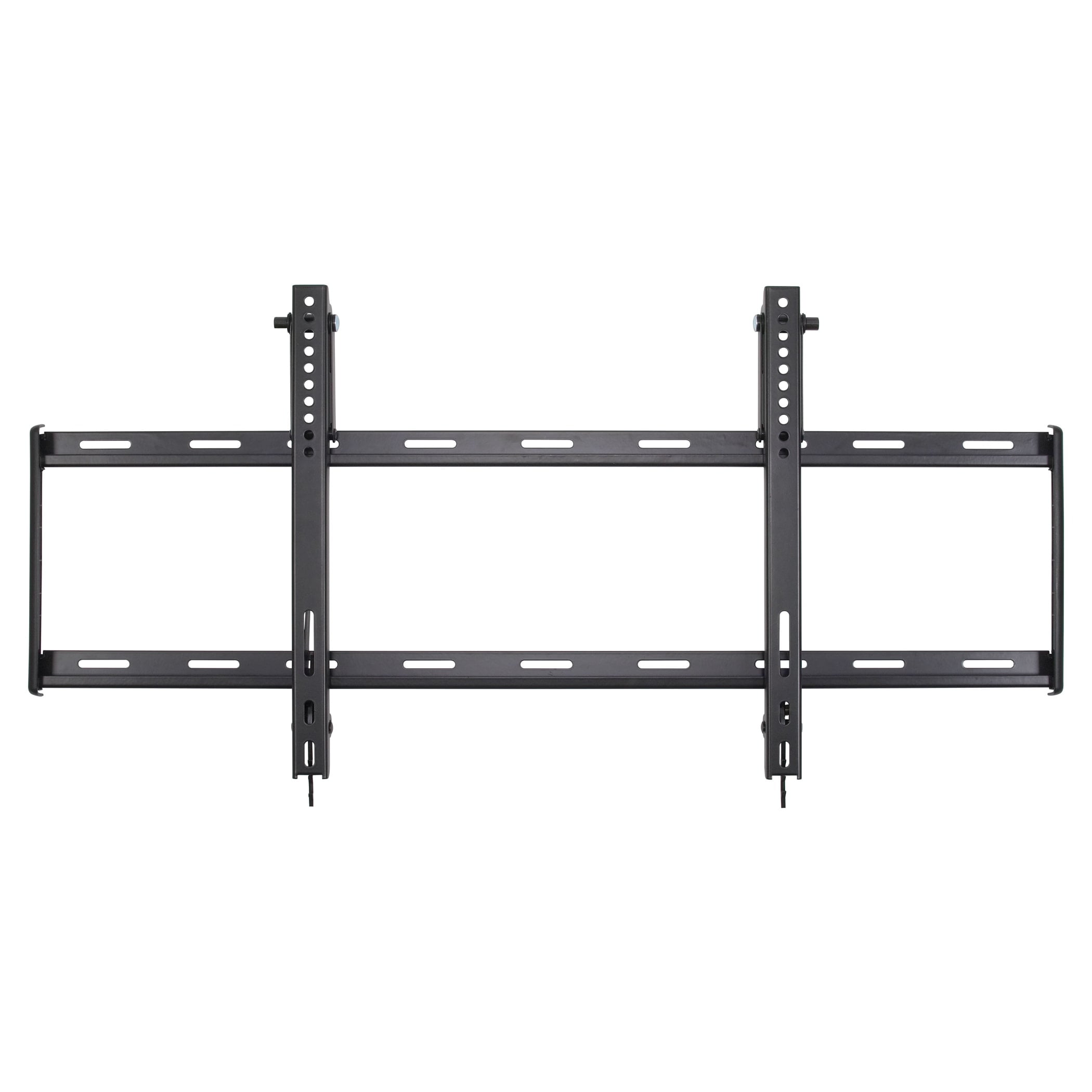 RCA MST65BKR Ultra Thin Tilt Wall Mount For 37" To 65" TV