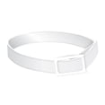 thumbnail image 3 of Collar Antipulgas Fancy Pets Razas Medianas 1 Pieza de 51 cm, 3 of 3