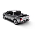 thumbnail image 6 of UnderCover 12-17 Isuzu Dmax 5ft Flex Bed Cover - FX61002, 6 of 11