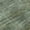 Teal, variant on Addison Rugs Mayfield Premium Machine Washable Transitional Geometric Teal Rectangle Rug, 10' x 14'