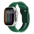 thumbnail image 1 of Correa Silicón Suave Sport Para Apple Watch Series Ultra, Se, 1, 2, 3, 4, 5, 6, 7, 8, 9, 10, 1 of 5