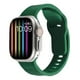 thumbnail image 1 of Correa Silicón Suave Sport Para Apple Watch Series Ultra, Se, 1, 2, 3, 4, 5, 6, 7, 8, 9, 10, 1 of 5