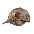 thumbnail image 1 of Kryptek Spartan SW Logo Hat, 1 of 4