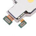 thumbnail image 4 of Main Back Facing Camera For vivo iQOO 8 Pro, 4 of 4
