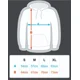 thumbnail image 2 of Sudadera Colo Rosa De Niall Horan, 2 of 2