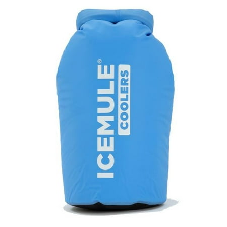 UPC: 0850002249620 | IceMule Classic Cooler Small 10 L
