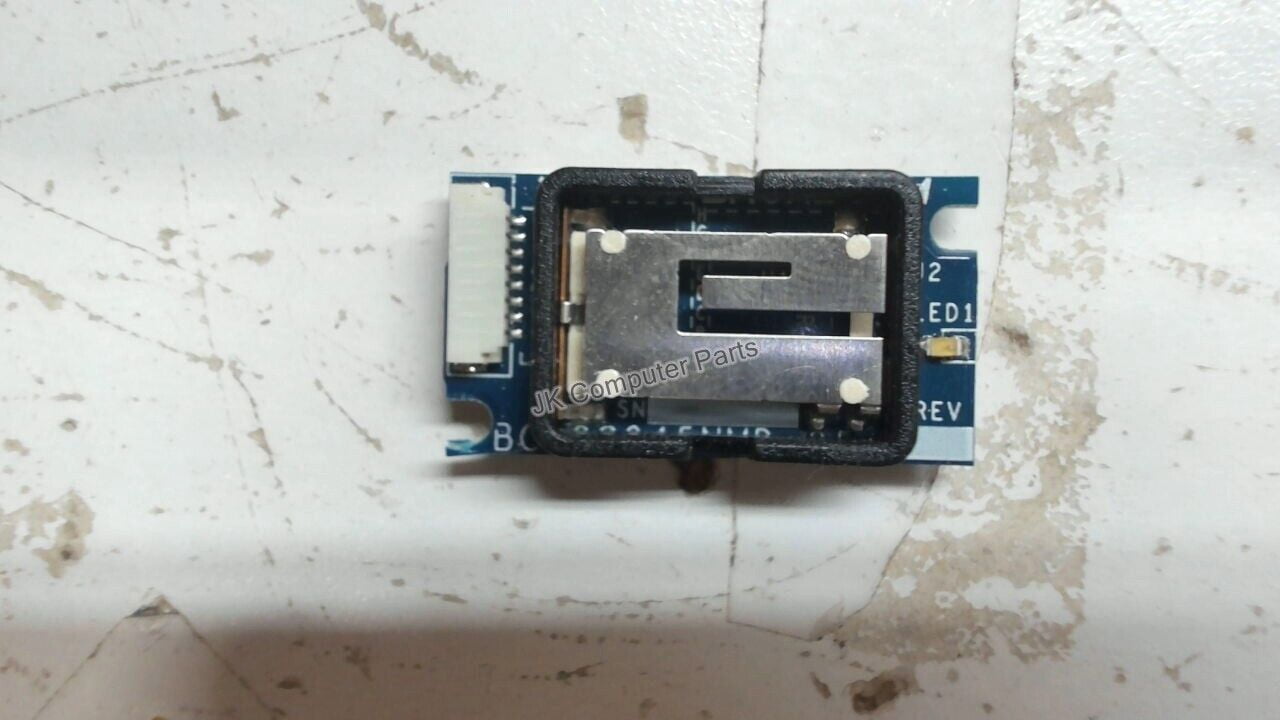 Broadcom Bcm92045nmd Pinout | informacionpublica.svet.gob.gt