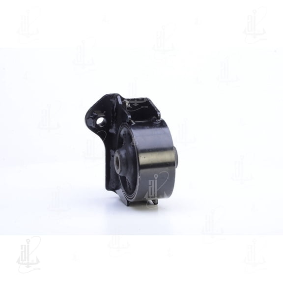 Anchor 9418 Engine Mount Fits select: 2003-2006 TOYOTA COROLLA MATRIX, 2003-2006 PONTIAC VIBE