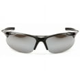 thumbnail image 2 of Silver Black Frame/Silver Mirror Lens, 2 of 3