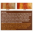 thumbnail image 3 of Scotts Liquid Gold Floor Restore Enhances and Protects 24 Oz, 3 of 4